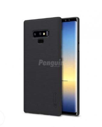 Nillkin Samsung Galaxy Note 9 Super Frosted Shield Case