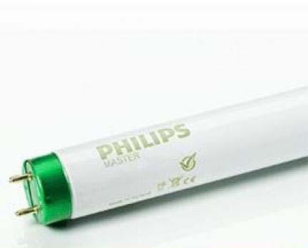Philips TL83 4-Feet 36-Watt Tube Light for Color Light Box