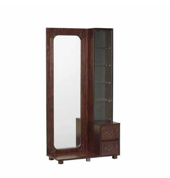 Regal Wooden Dressing Table DTH-326