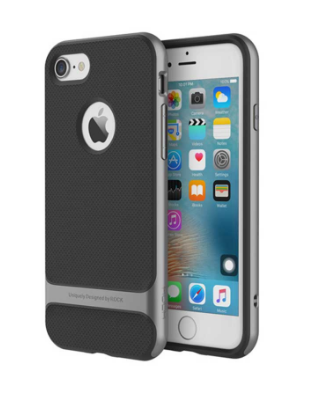 Rock Royce Series Case for iPhone 7/8