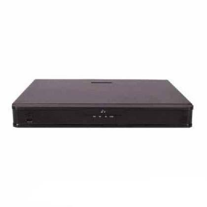 Uniview NVR301-04B-P4 4-CH NVR with PoE