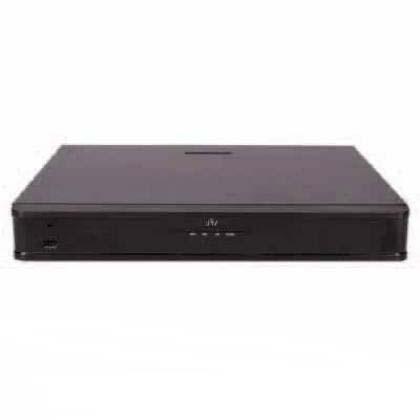 Uniview NVR302-16S 16-Channel NVR