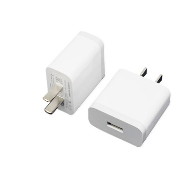 Xiaomi QC 3.0 Fast Charger