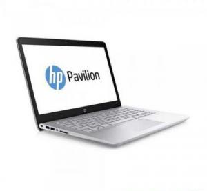 HP Pavilion 14-ce0017TU ( i3 8TH GEN 8130U-2.20GHZ base , up to 3.4 GHZ/4GB DDR4/1 TB/14