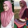 ”Hijab”” Imported from Malaysia.