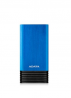 ADATA X7000 Power Bank 7000mAh-Blue