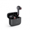 Anker Liberty Air 2 True Wireless Earbuds with Diamond-Inspired Drivers and 4 Microphones with Uplin