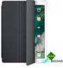 Apple 12.9″ iPad Pro Smart Cover