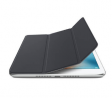 Apple iPad Mini 4 Smart Cover
