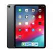 Apple iPad Pro MU202LL/A 11