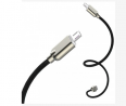 Aspor A116 Quick Charge Data Cable