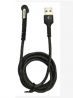Aspor A185 Quick Charge Data Cable