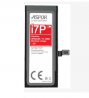 Aspor Li-Ion Battery for iPhone 7 Plus