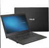 Asus Laptop P2440UA FA0102R 14.0