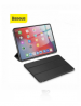 Baseus Folio Smart Magnetic Auto Sleep Case for Apple iPad Pro 11 Inch