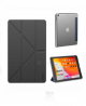 Baseus Jane Y-Type Leather Case for iPad 10.2 Inch price in Bangladesh
