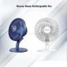Baseus Ocean Rechargable Fan