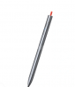 Baseus Square Line Capacitive iPad Digital Stylus Pen