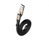 Baseus Two-in-one Portable Cable
