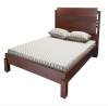 Bed  HT-HQ-509-001