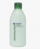 BOOTS ESSENTIALS CUCUMBER CLEANSING LOTION 150ML