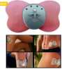 BUTTERFLY BODY MUSCLE MASSAGER -C: 0013