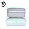 Cosmetic Bags for Girls Travel Multi-Functional Blackhead Remover Skin Care Hammer Apparatus Househo