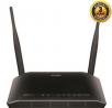 D-Link 300Mbps DIR-615 Wireless N 300 WIFI Router