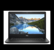 Dell Inspiron 14-3480 Laptop Core i7 8th Gen 14