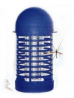 ELECTRONICAL MOSQUITO KILLER LM 2C -C: 0235