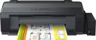 Epson L1300 A3 Uni-Directional 30 PPM Color InkJet Printer