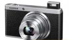 Fujifilm XF1 12MP Digital Camera