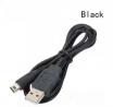 Havit H66 - Charging Cable for Android - 1m - Black