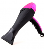 Home Appliances Beauty and Personal Care Appliance Hair Dryer 220V