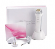 Household Appliances Face Lift Machine Beauty Products for Skin Care Microcurrent Face Lift Machine