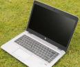 HP EliteBook 840 G3 Core i5 8GB RAM Laptop