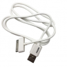 iPhone 4 Mobile Charging Cable
