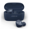 Jabra Elite Active 75t True Wireless Bluetooth Earbuds Navy Blue