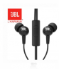 JBL C100SI In-Ear Headphones Price in Bangladesh || Brand Bazaar