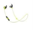 JBL Reflect Mini 2 Sweat Proof Sport In-Ear Headphone