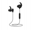 JBL Reflect Mini Bluetooth In-Ear Headphone