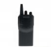 Kenwood TK-3107 UHF handheld walkie-talkie