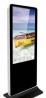 Kiosk LDK003 43 Inch Non Touch Digital Signage
