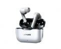Lenovo LP1 TWS Waterproof Sport Earbud Bluetooth 5 Noise Cancelling Mic Dual Stereo HIFI Bass Touch