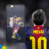 Messi Mobile Cover