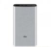 Mi 10000mAh Power Bank 3 Quick charge Dual output USB-C 18W - MOV   Type: Emergency / Portable Outpu