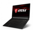 MSI GS65 Stealth 9SE Gaming Laptop 15.6