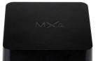 MXQ Android TV Box Smart Media Player TV Dongle
