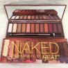NAKED (URBAN DECAY)