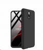 OnePlus 6T 360 Protection Case
